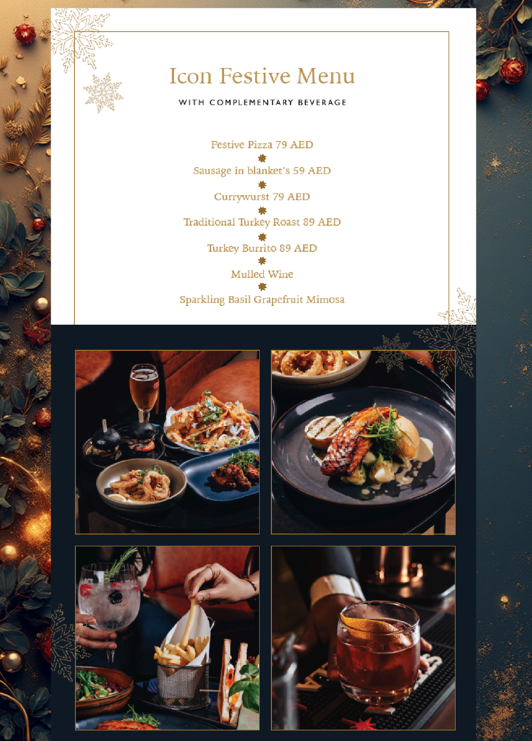 Christmas 10.png