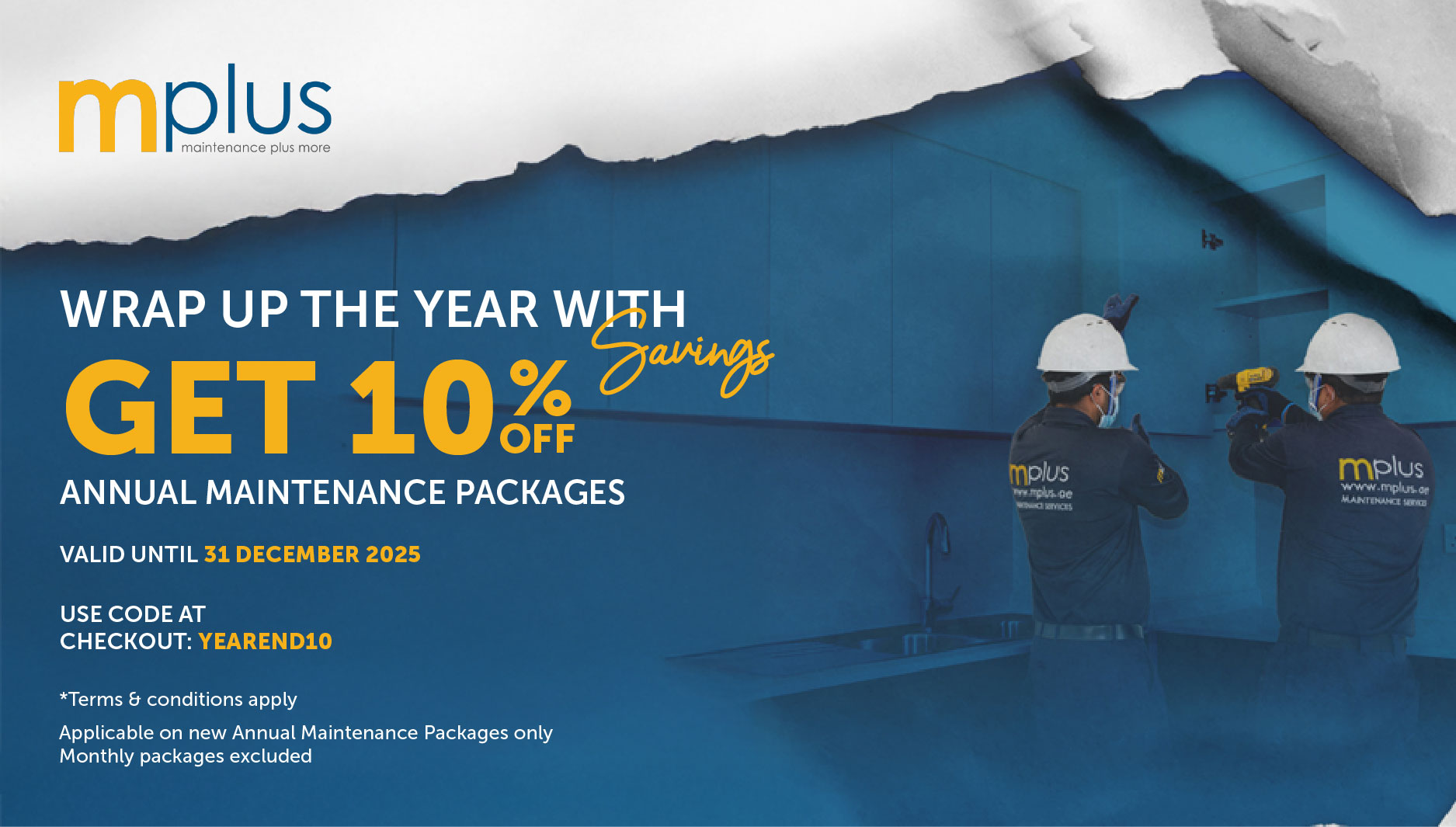 mplus December Offer 2025 - Offer Banner – 900 x 511px.jpg
