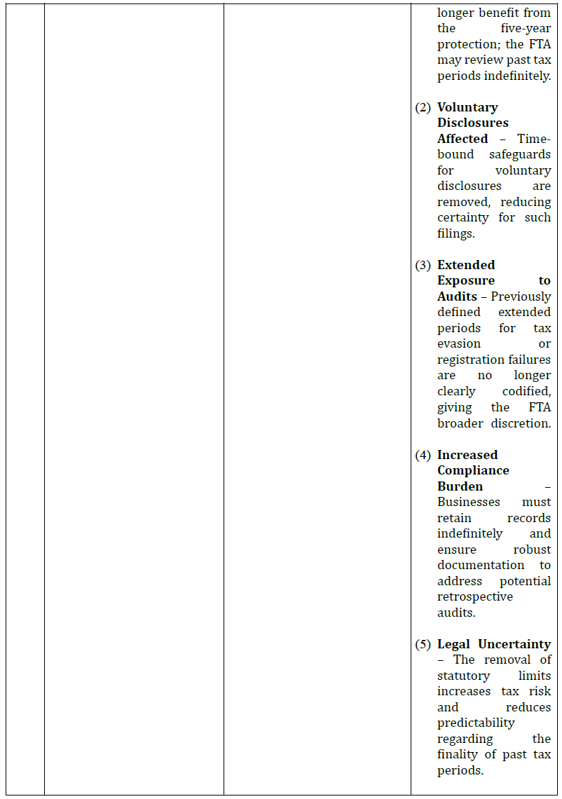 Table 4.4.png