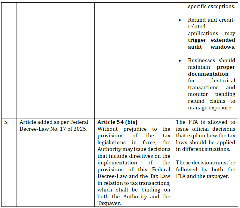 Table 5.7.png