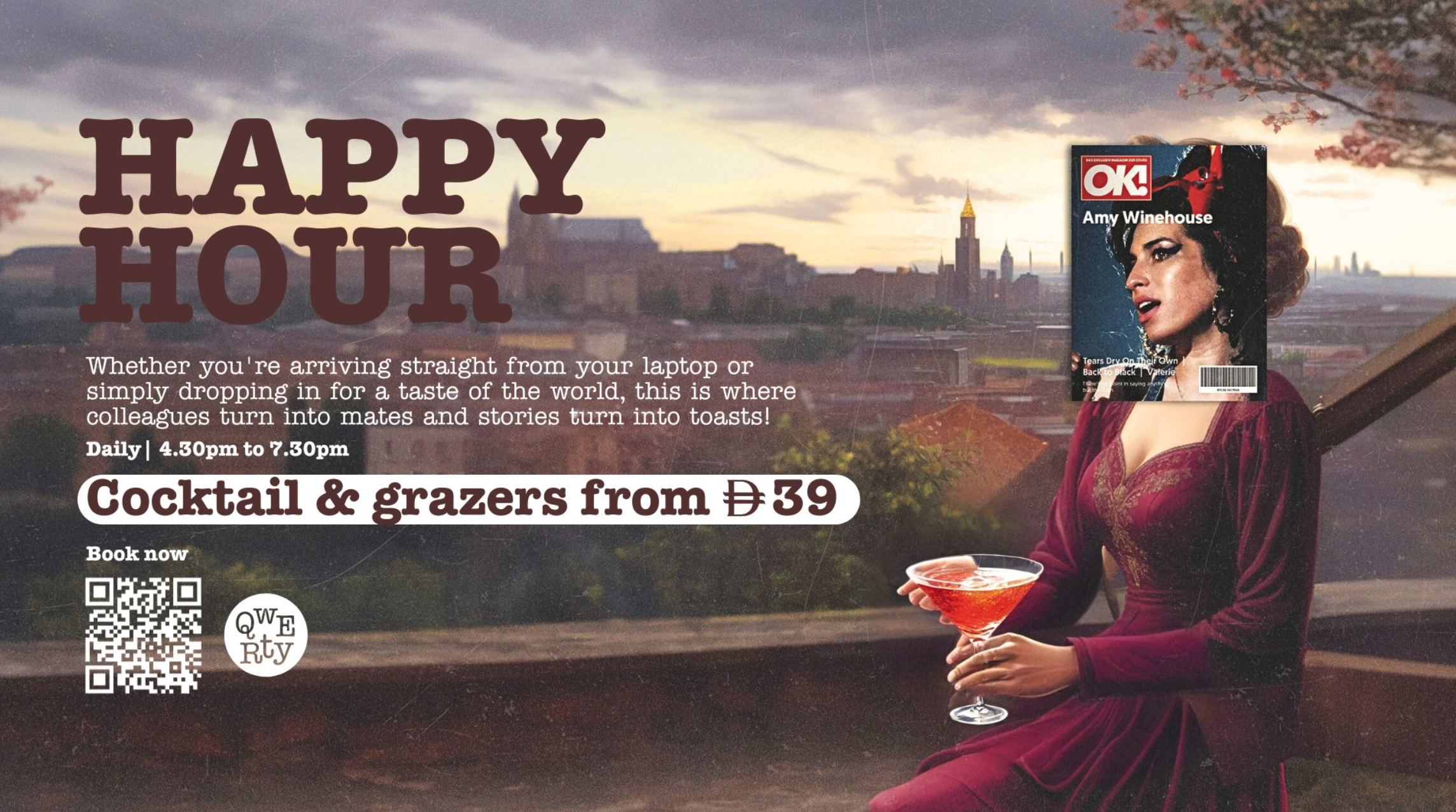 Afterwork Happy Hour.png