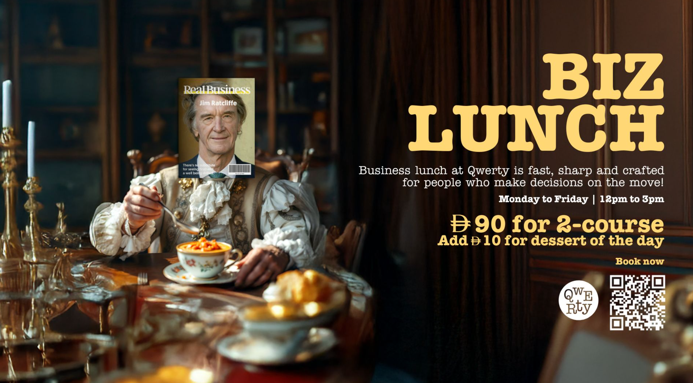 Biz Lunch.png