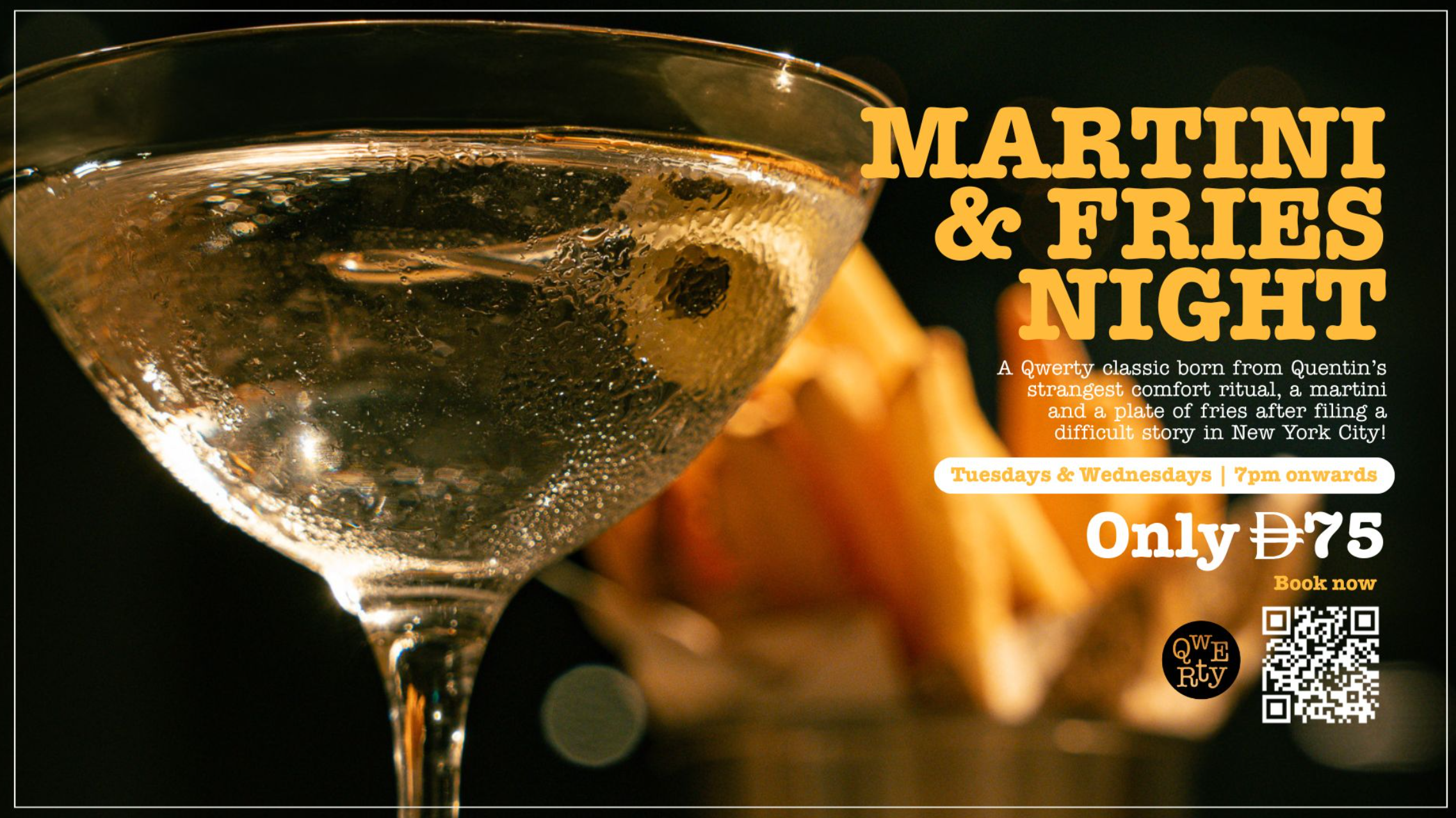 Martini and Fries Night.png