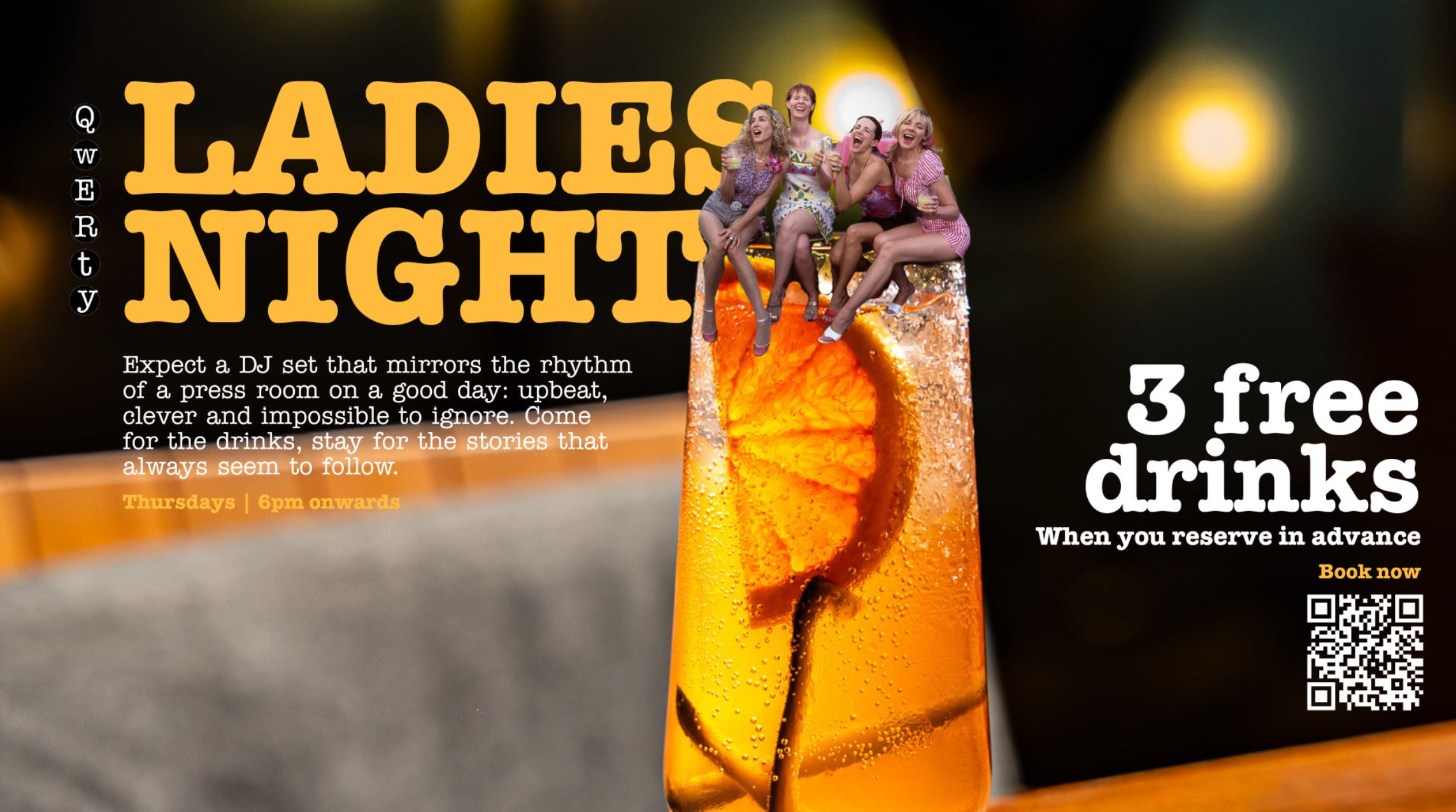 Ladies Night.png