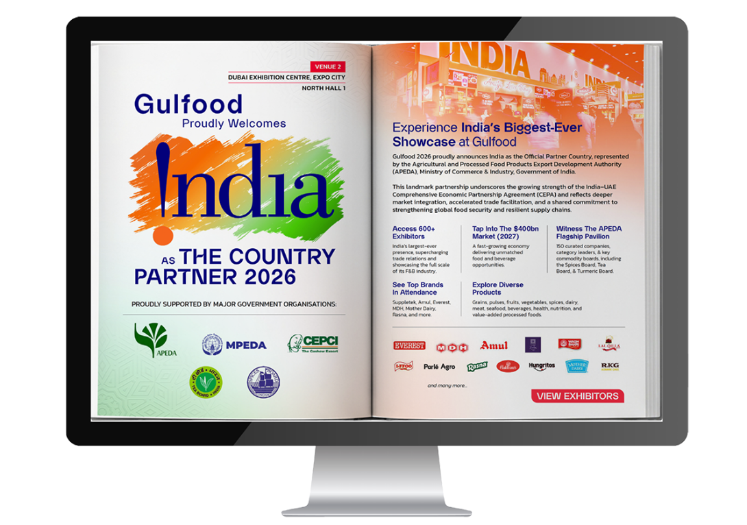 See india take the stage.png