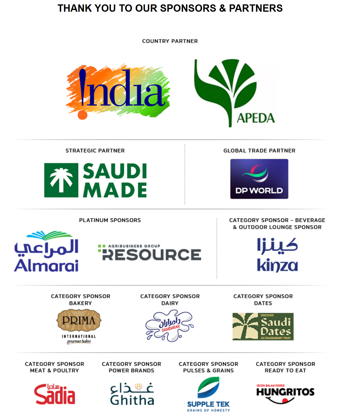 Gulfood Partners 1 .png