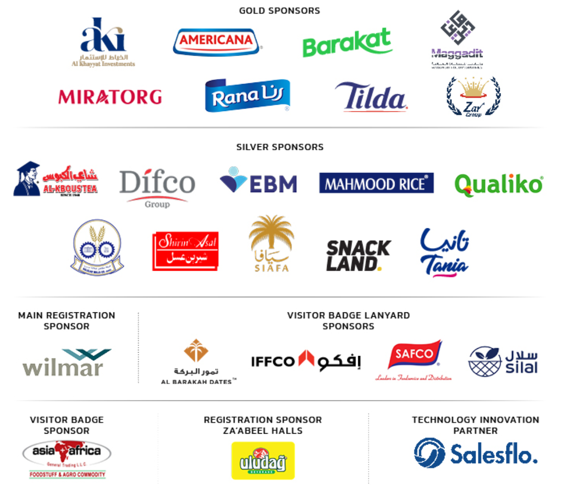 Gulfood Partners 2.png