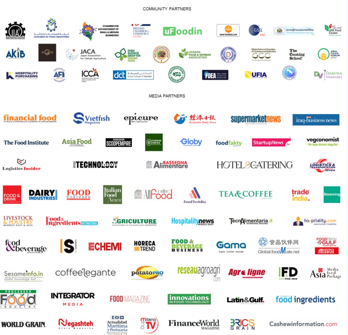 Gulfood Partners 3.png