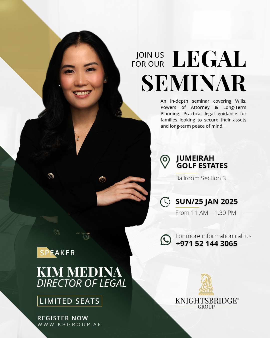 Legal Seminar - Post.png