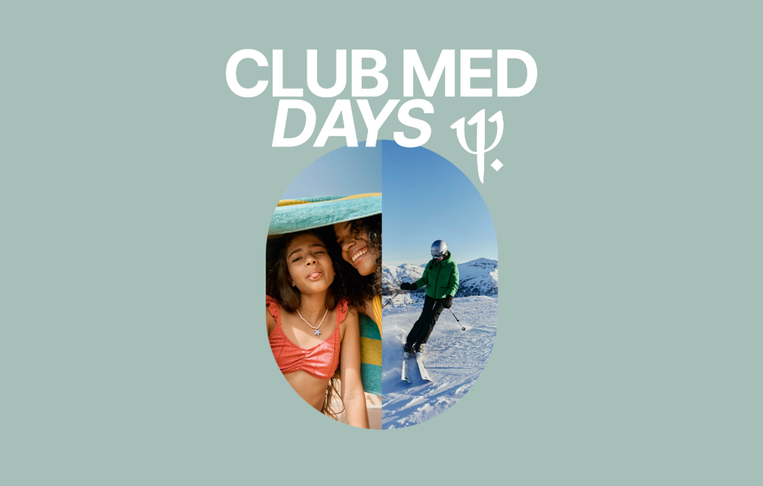 Club med day 13.png
