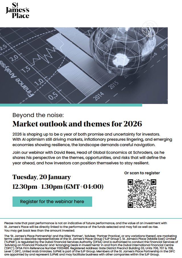 2026 outlook.png