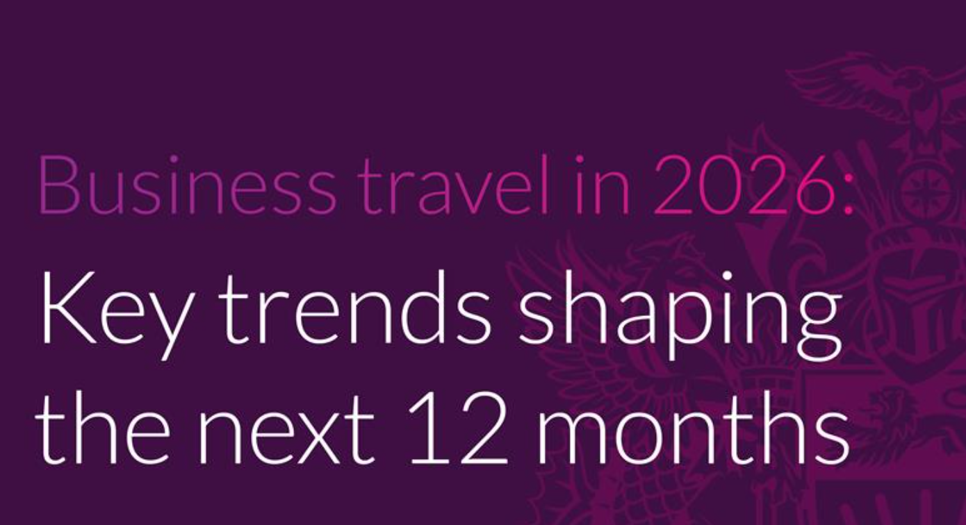 2026 bus travek.png