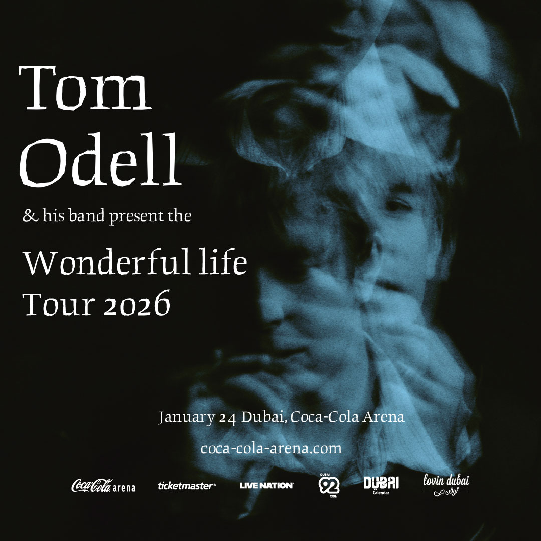 Tom Odell_1080X1080.jpg
