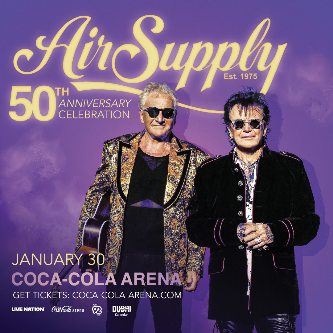 Air Supply_1080X1080.jpg