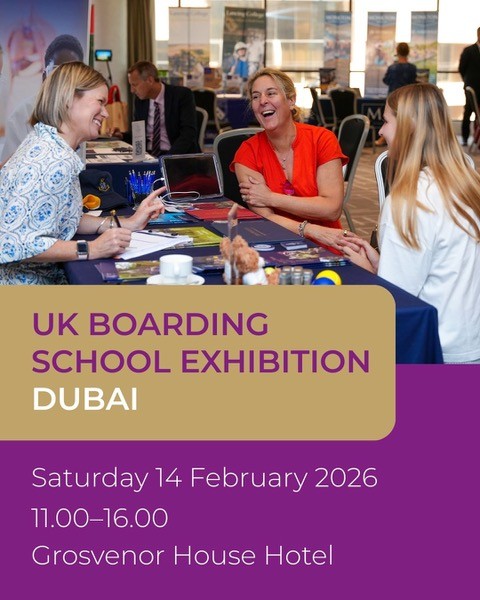 UK Boarding School Exhibition Feb 2026.jpg