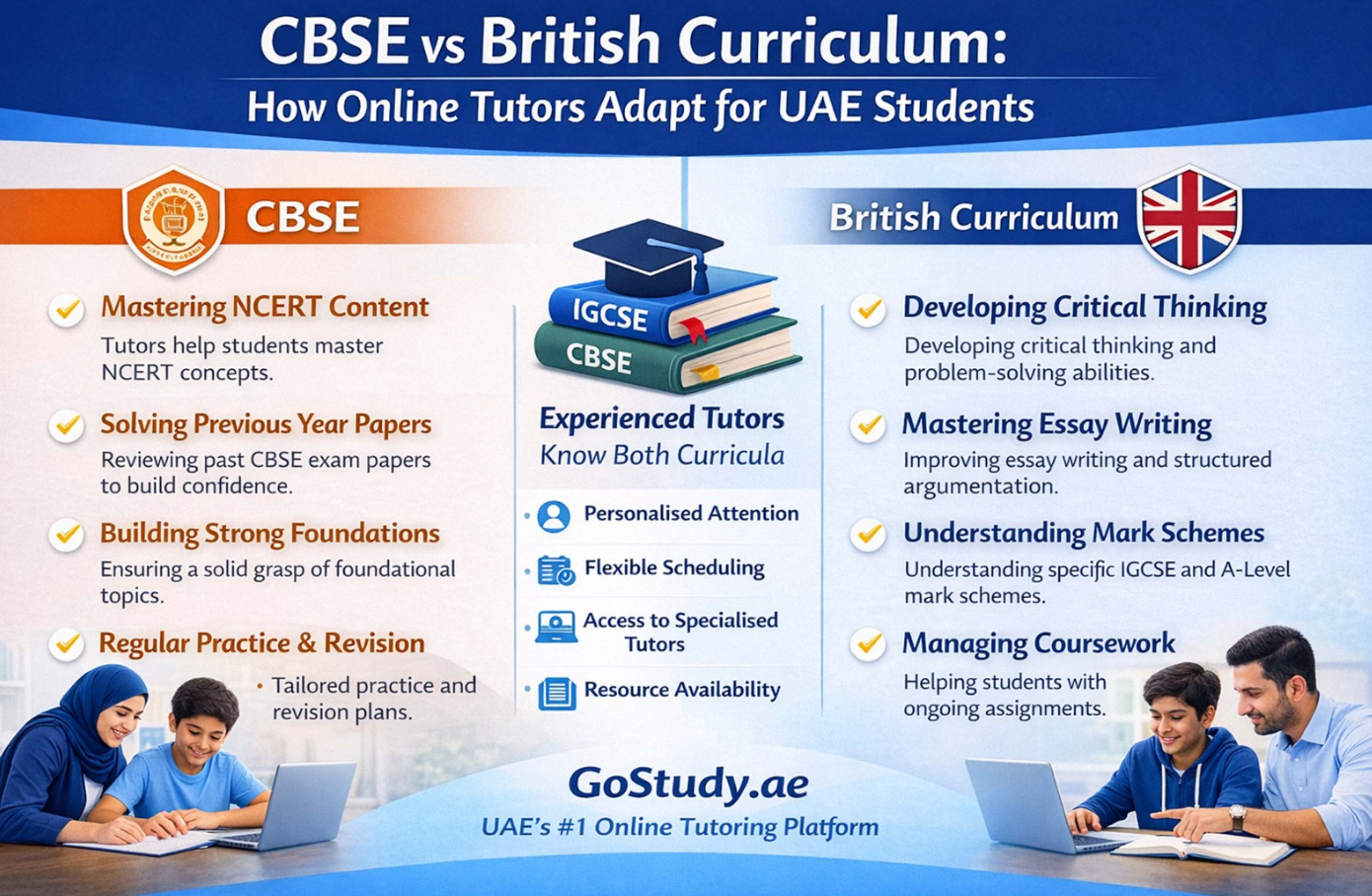 CSB.png