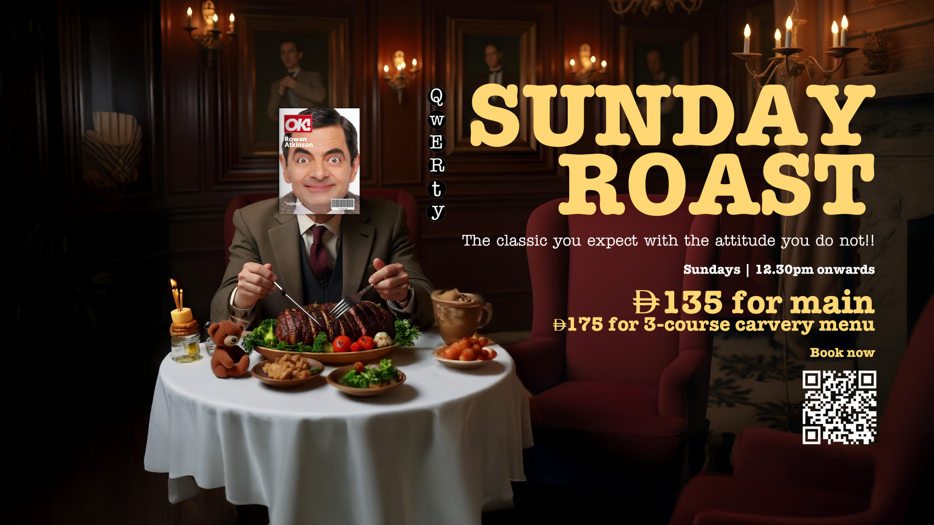 Sunday Roast - Qwerty.png
