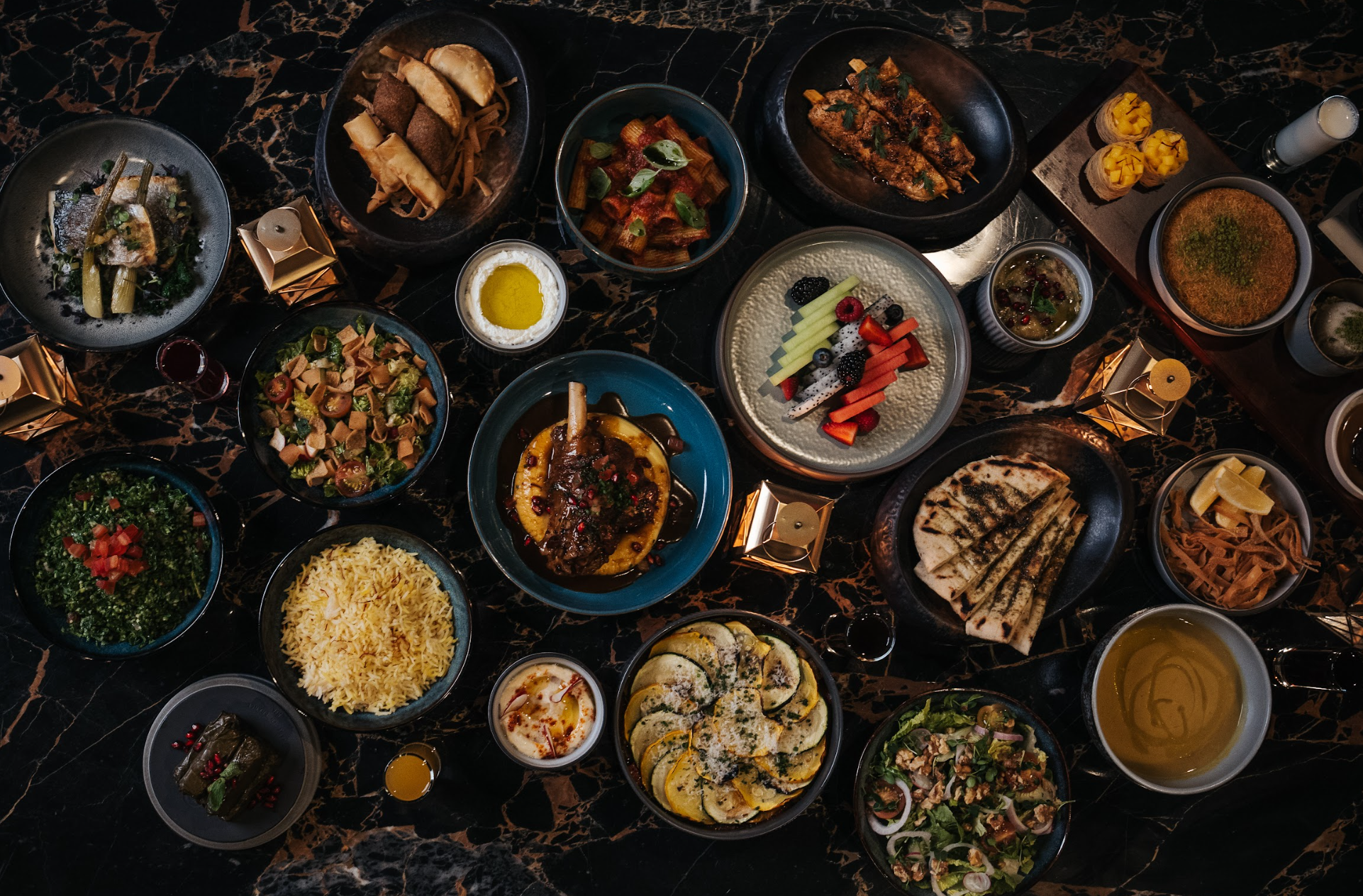 Iftar at Bull & Bear.png