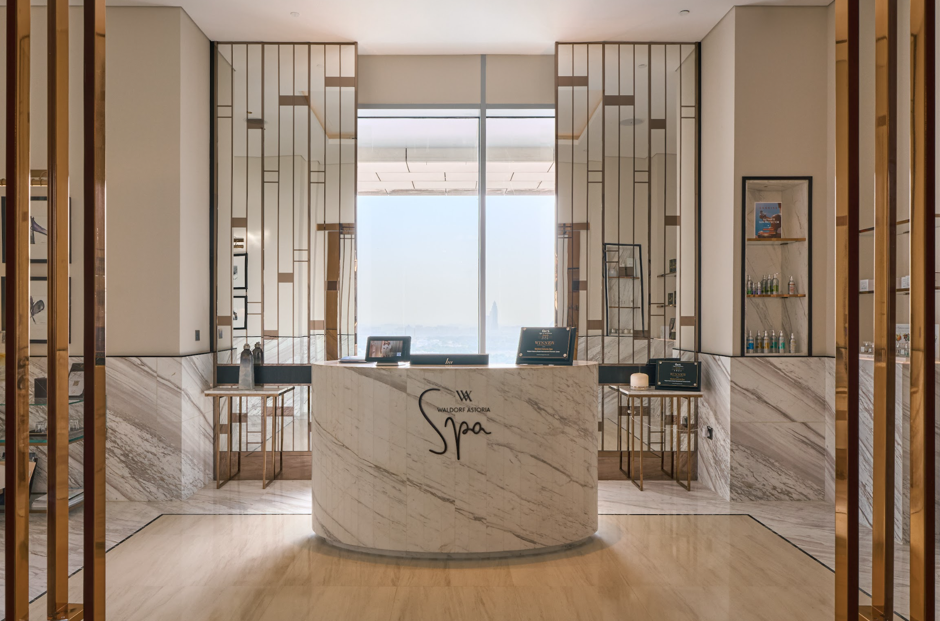 Waldorf Astoria Spa.png