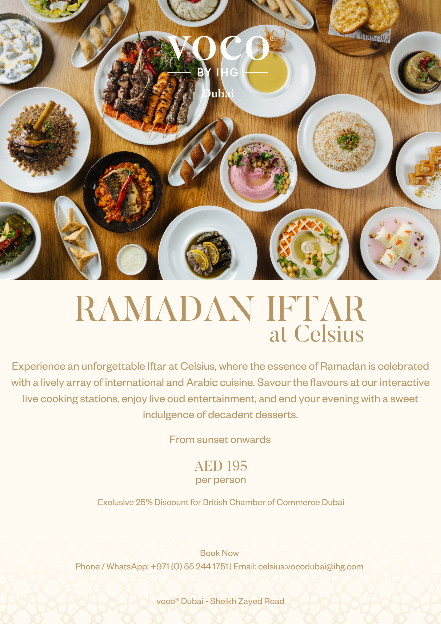 Ramadan Iftar at Celsius - British Chamber of Commerce Dubai (1).png