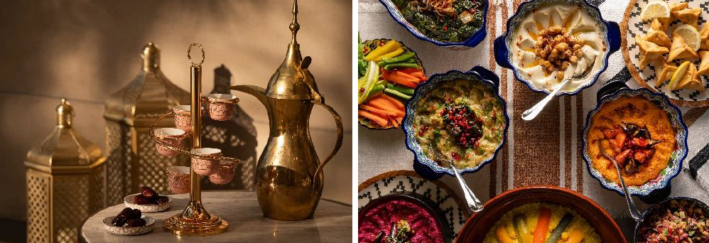 Iftar Across 3 hotels.png