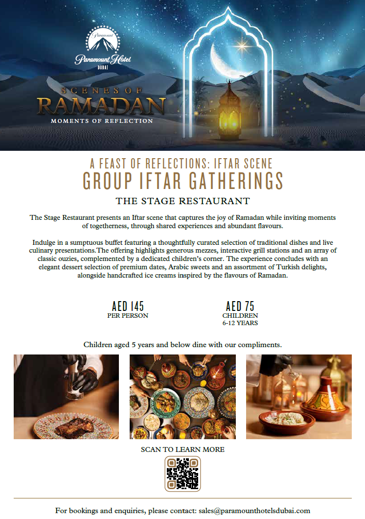 The Stage Restaurant.png