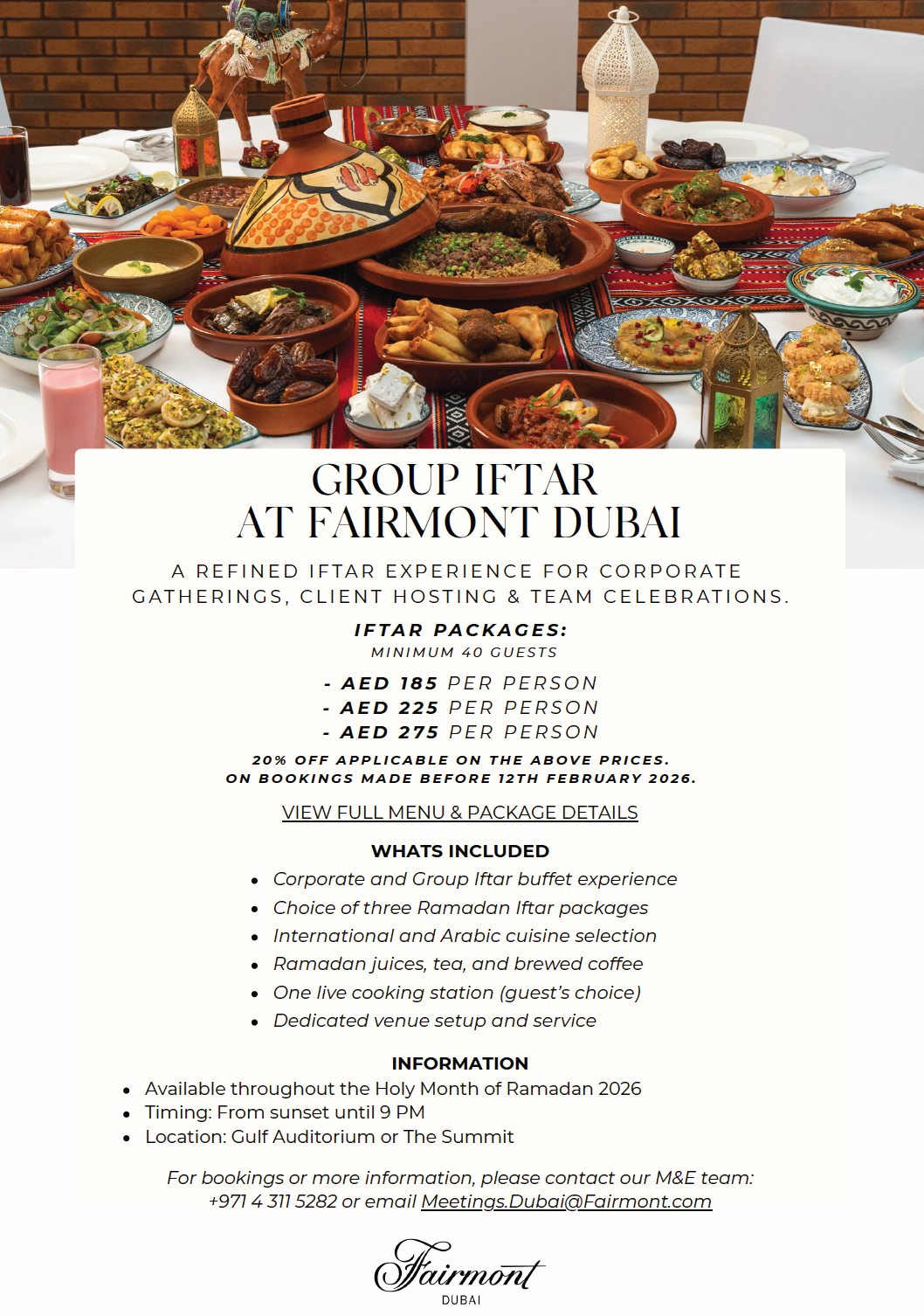 Corporate Iftar.png