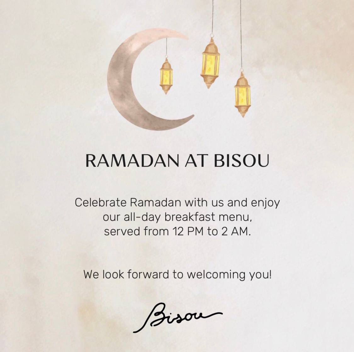 BISOU Ramadan.jpg