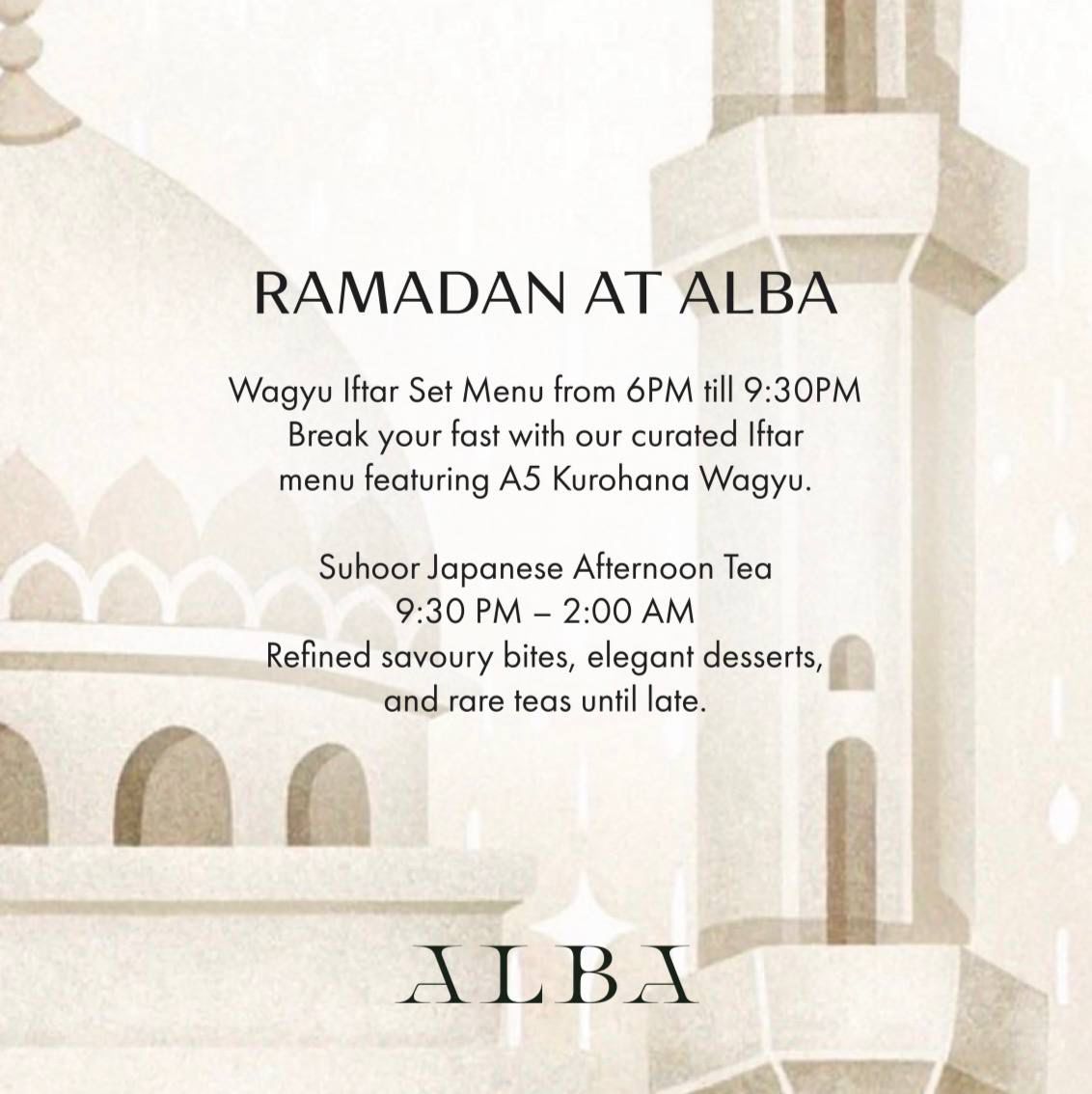 Alba Ramadan.jpg
