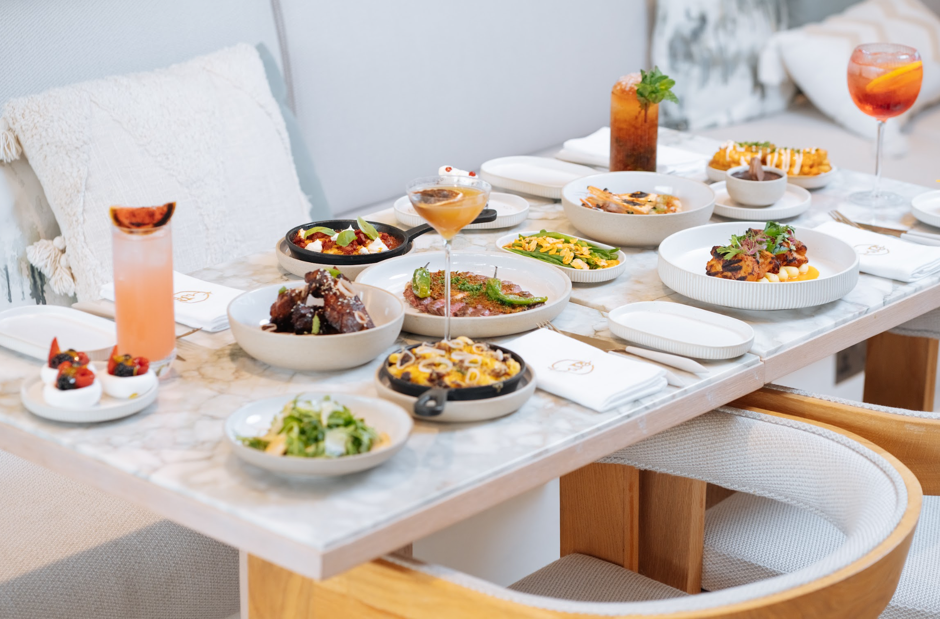 Grill and graze brunch.png