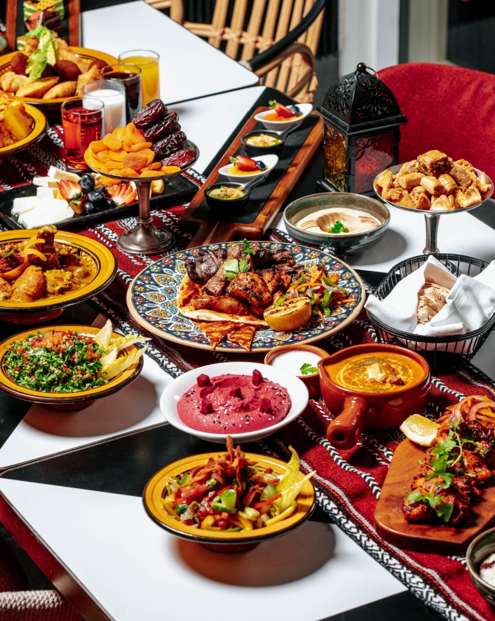 21st Street Iftar 2.png