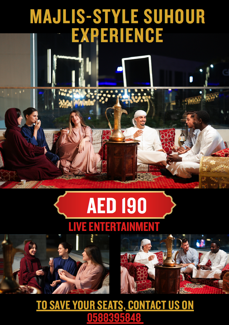 Iftar Under the Stars 2.png