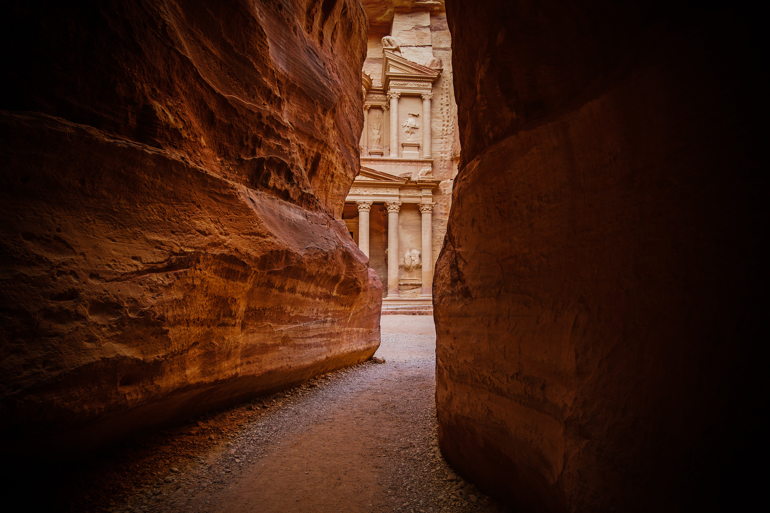 Petra med.jpg