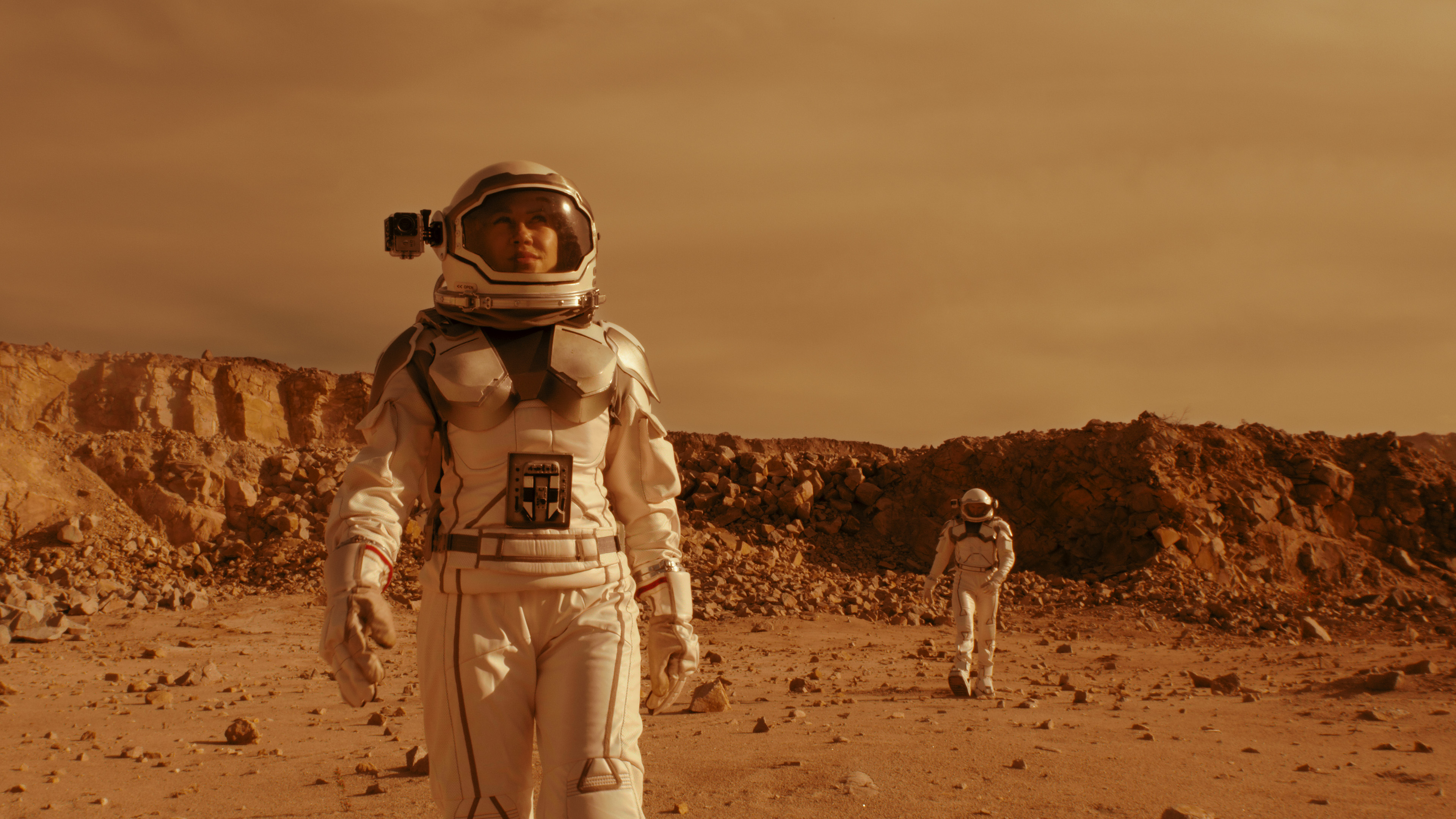 Mars astro.jpg