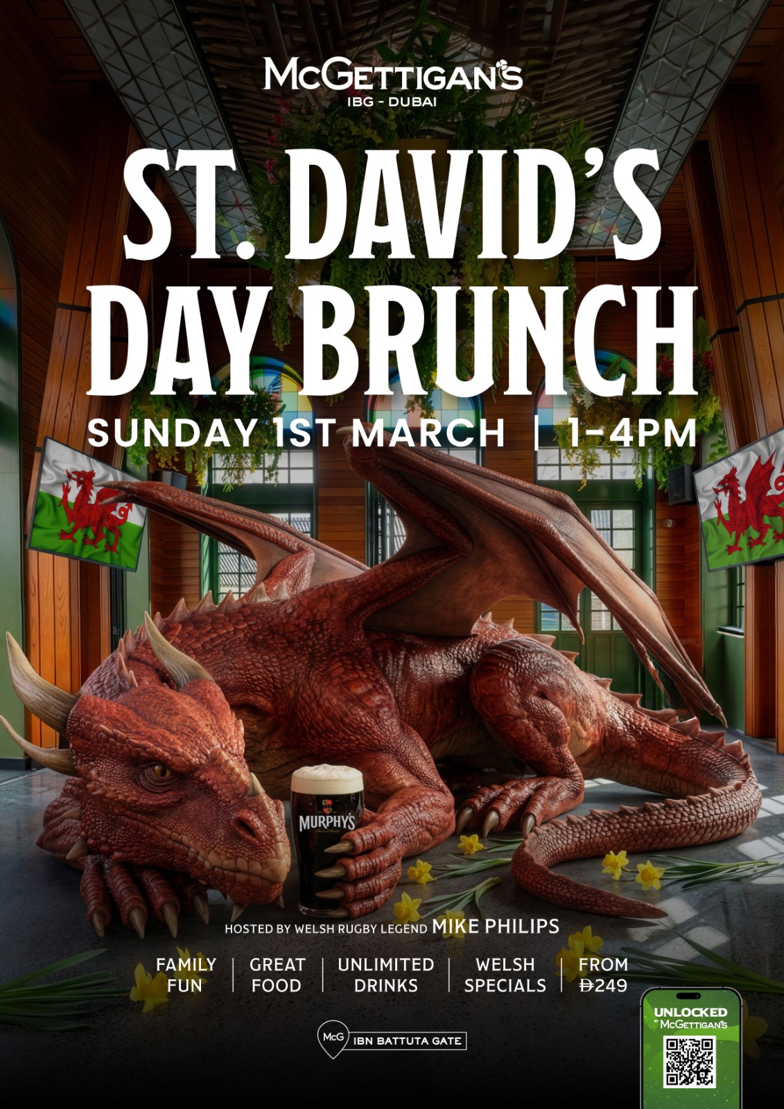 St. David's Day Brunch.jpeg