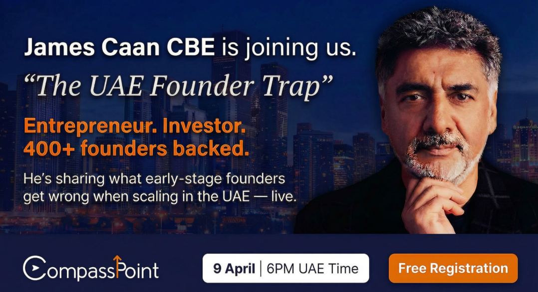 The UAE Founder Trap.png