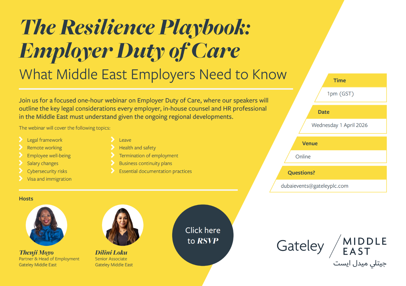 Employer Duty of Care.png
