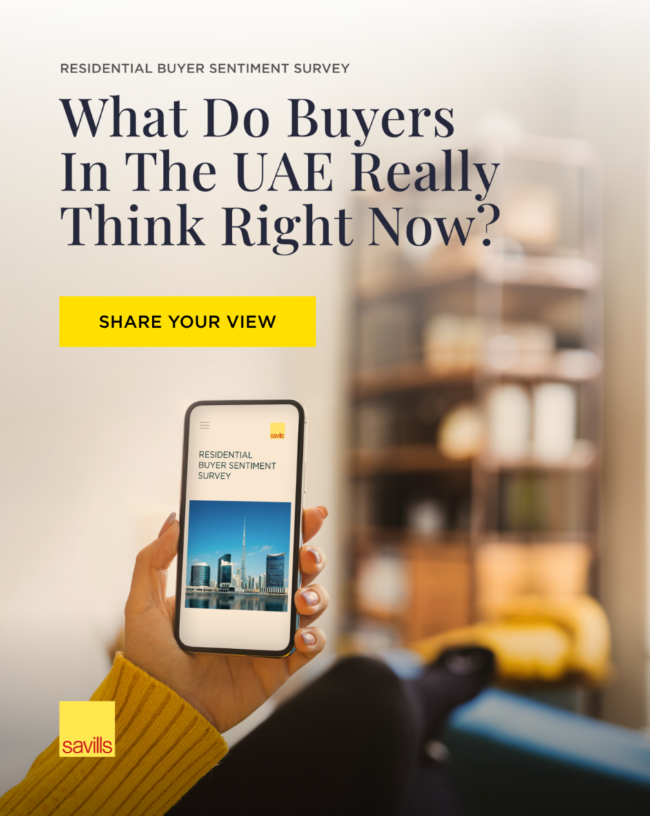 Savills Survey.png