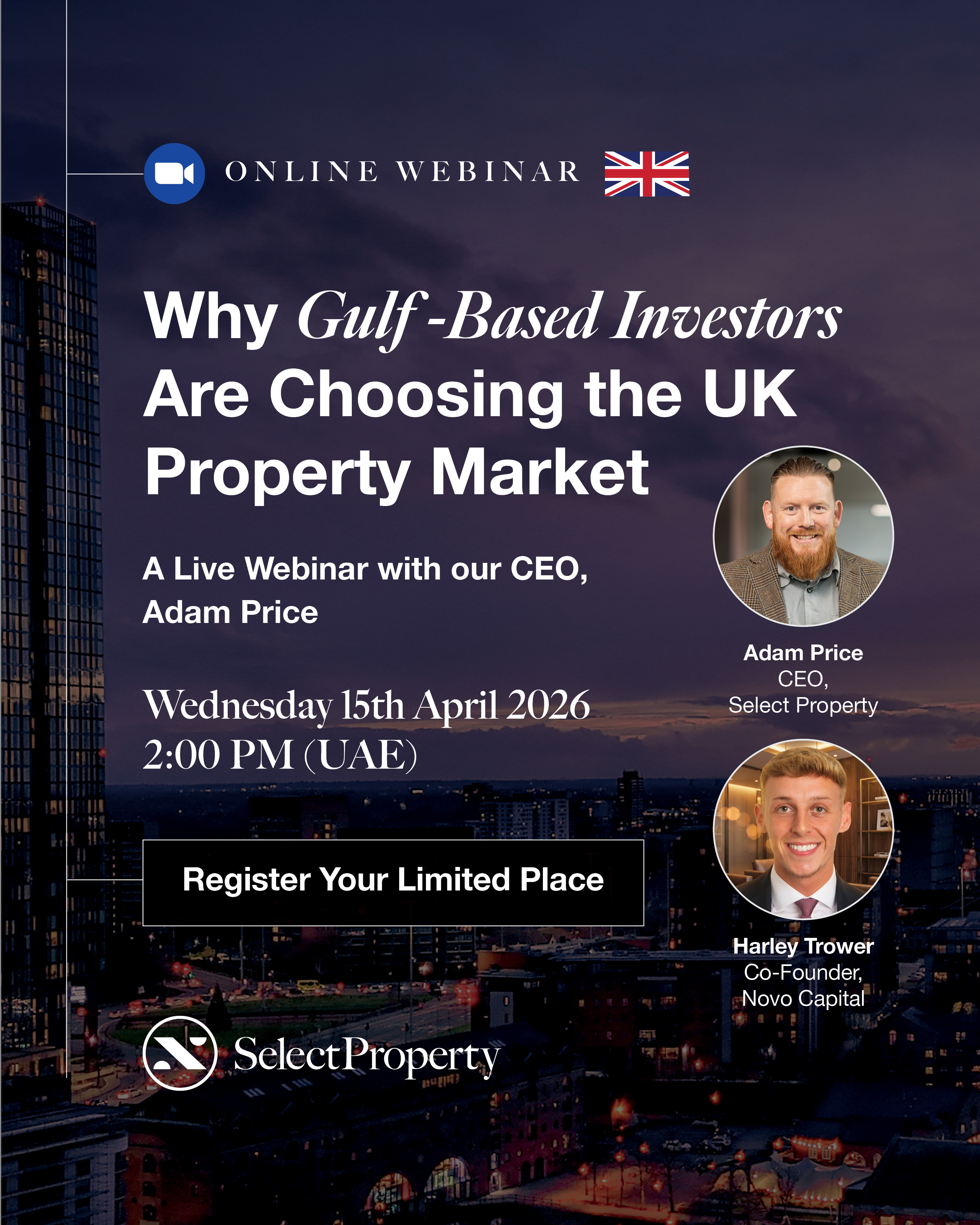 Why GCC-Based Investors Are Choosing UK Property Webinar.jpg
