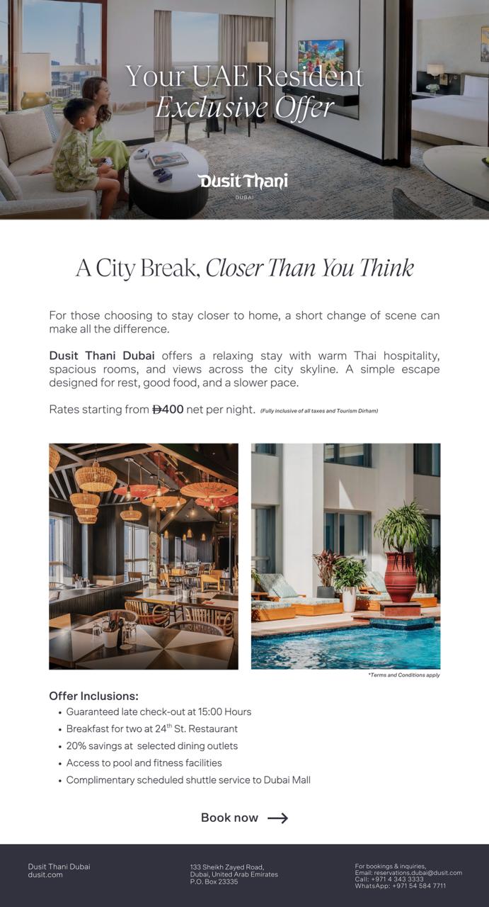 UAE Staycation Resident Offer.jpeg