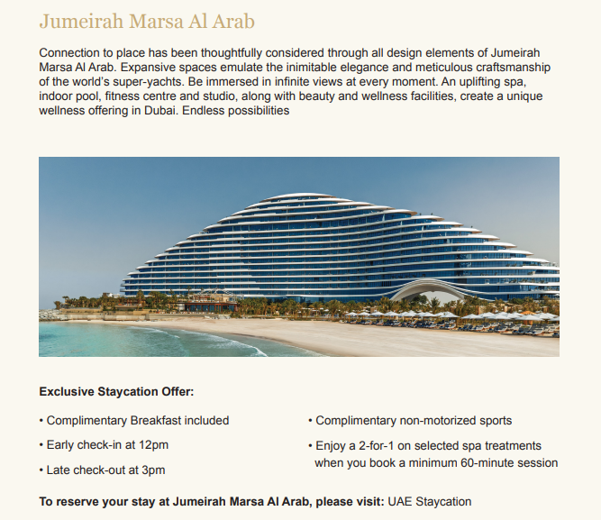 Al Marsa Al Arab.png
