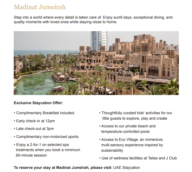 Madinat Jumeirah offer.png