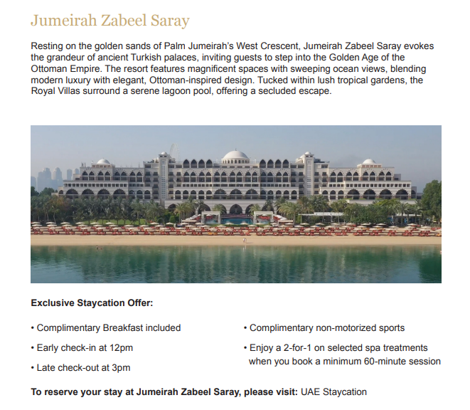 madinat saray.png