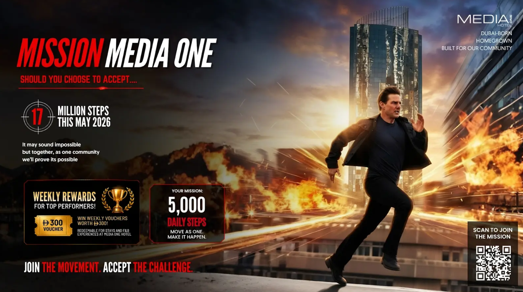 Mission Media One.png