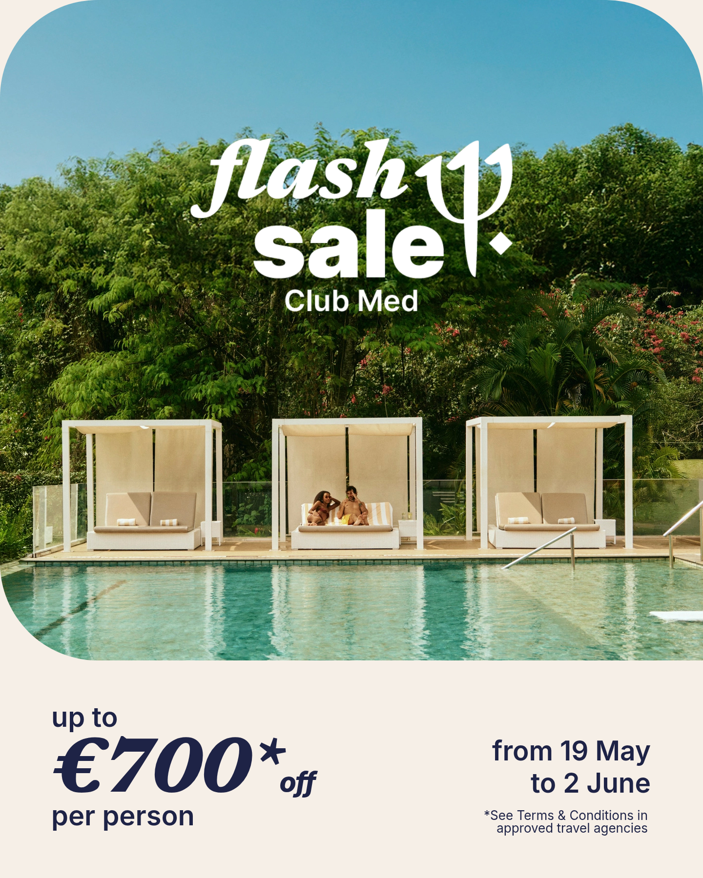 FlashSales_ACQ_MayJune_KV_GSA_EN-1440x1800-en-GSA-Sun_Generic_4-5.png