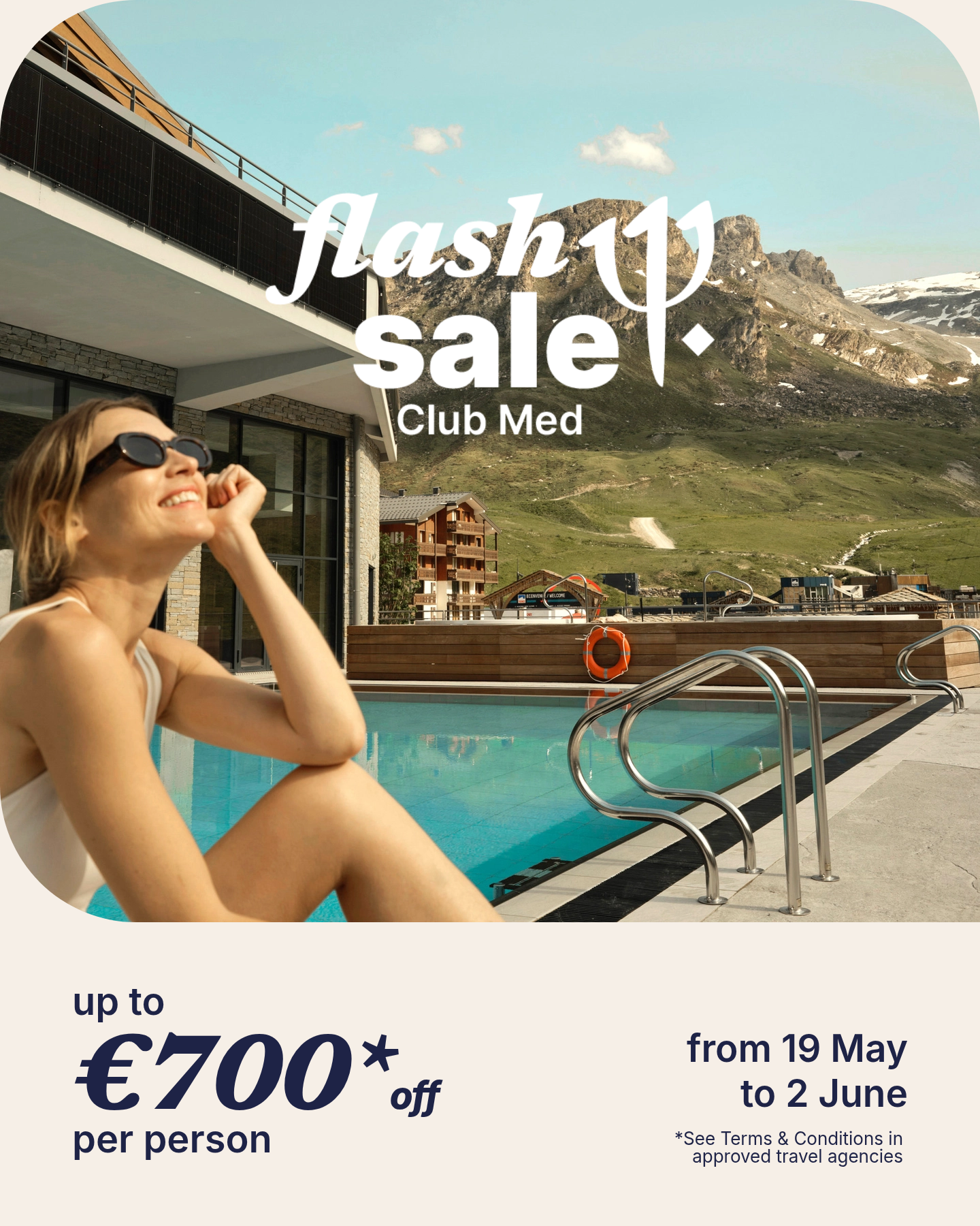 FlashSales_ACQ_MayJune_KV_GSA_EN-1440x1800-en-GSA-SummerAlps_4-5.png