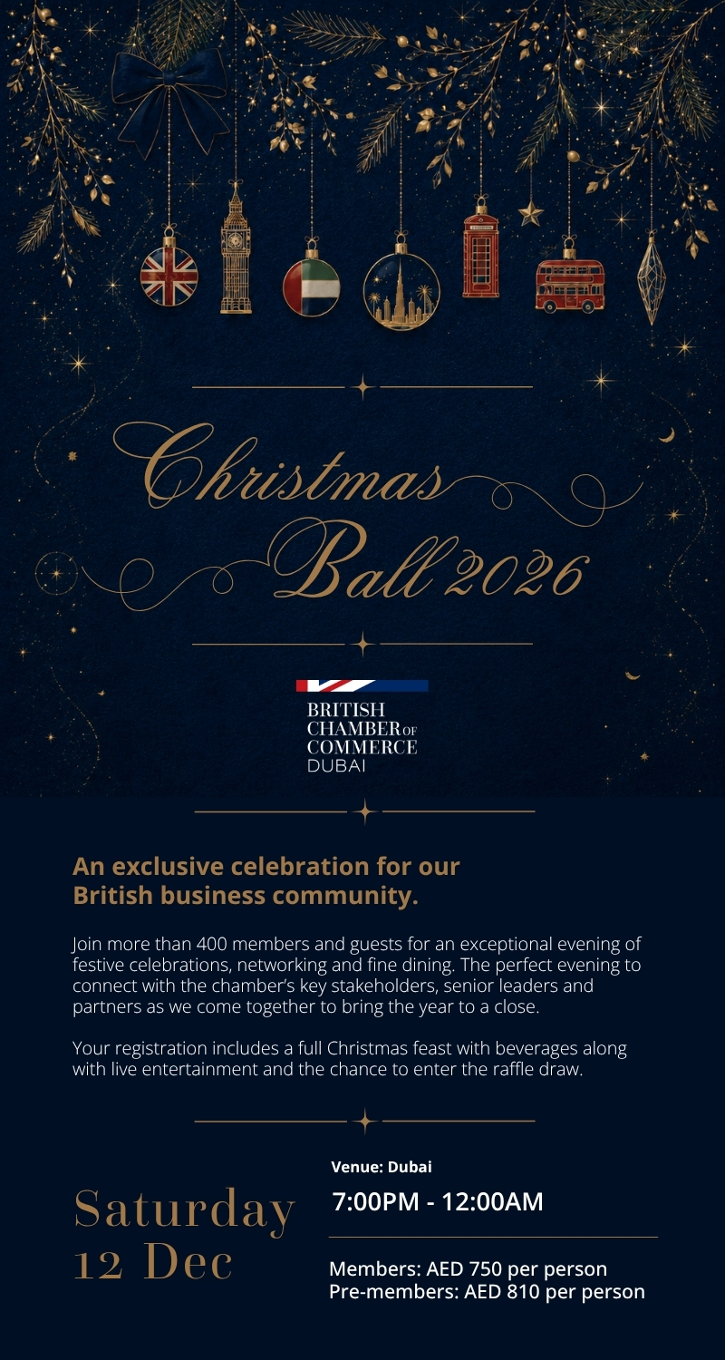 Christmas Ball.jpg